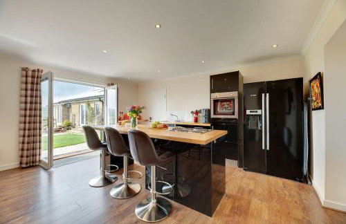 The Studio Cottage - Foto 7