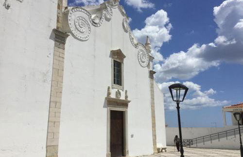 Yellow House - Checkinhome - Foto 113