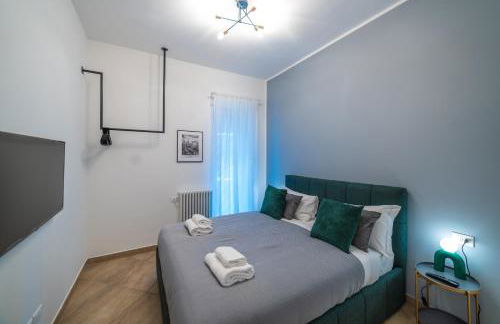 Vintage Fornaci Apartment - Photo 3