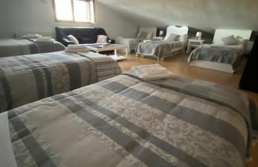 La casona de isa - Foto 21