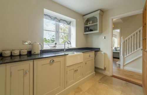 The Sidings - Foto 18