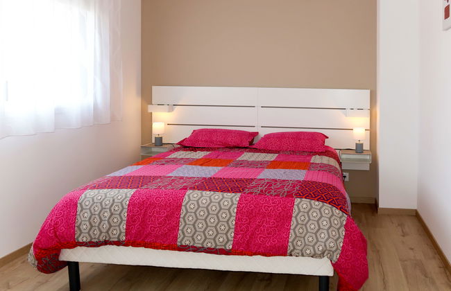 De la Digue - Foto 19