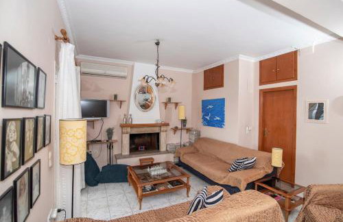 Seaside-Maisonette - Foto 31