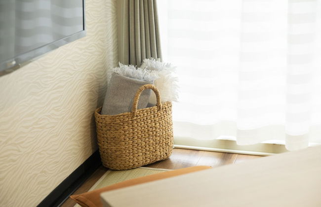 Guesthouse Life Field - Foto 38