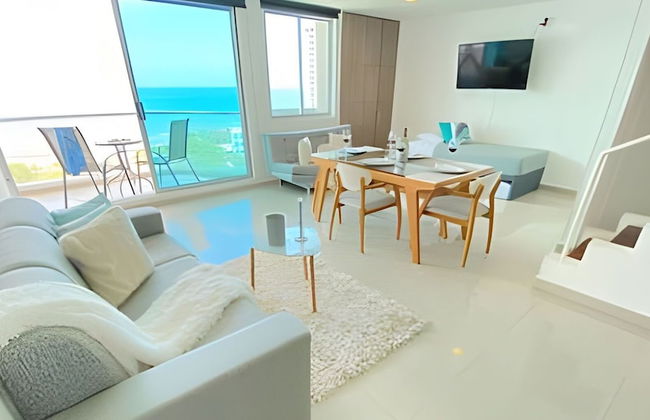 Apartamentos Aragoa - Cerca al Mar by SOHO - Foto 44