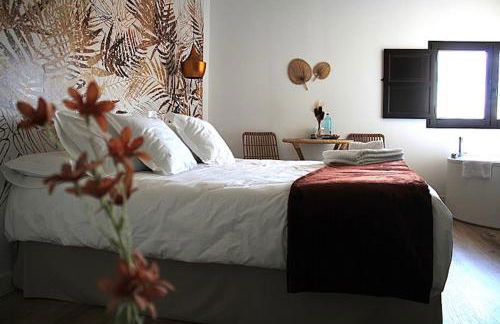 DUO SOMNIA, suites con jacuzzi y chimenea, only adults - Foto 50