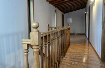 Spacious Villa in Celorico de Basto with Private Pool - Foto 25