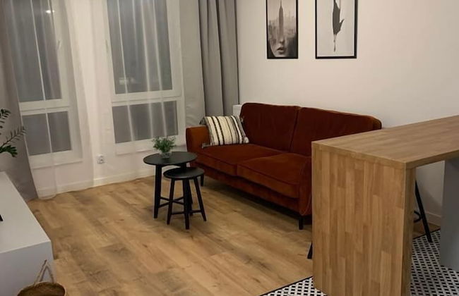 PLATON RESIDENCE APARTMENTS - Foto 7