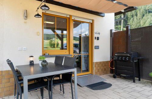 Ferienwohnung Lydia - Foto 13