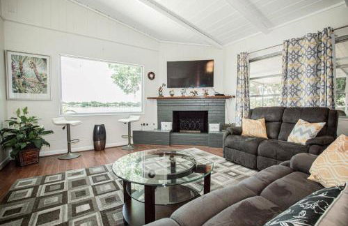 Lake Silver Retreat lll - Foto 18