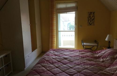 Ferienhaus ˋLichtblickˋ - Photo 21