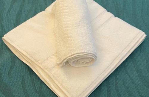 Delightful airy apartment in leafy St Andrews - Foto 9