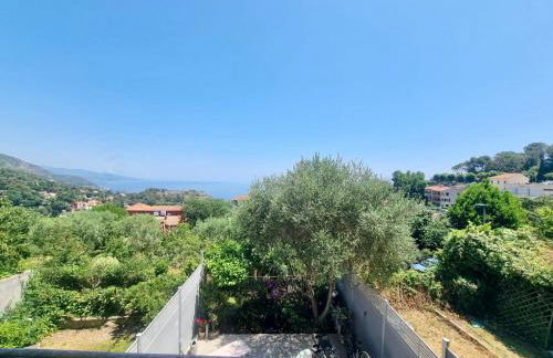 BELLEVUE Monaco Parking - Foto 16