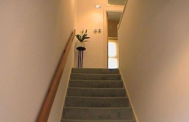 Earle House Serviced Apartments - Foto 45