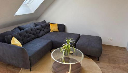 Wohnung im Stunzachtal - Foto 2