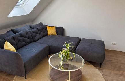 Wohnung im Stunzachtal - Foto 2