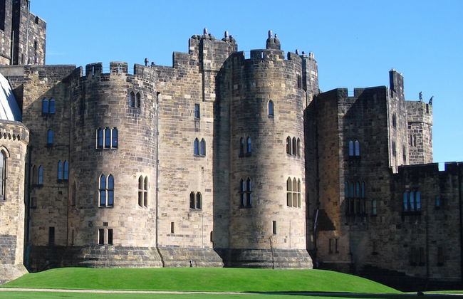 a-domo Apartments Mülheim - Apartments, Lofts & Hostel Rooms - short or longterm - single or grouptravel - Foto 66