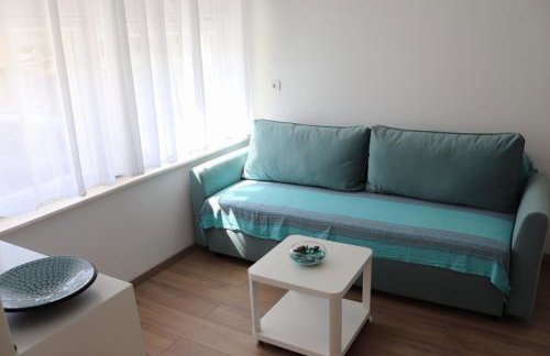 Apartments Ivana - Foto 23