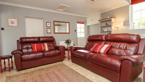 The Tack Room - Photo 5