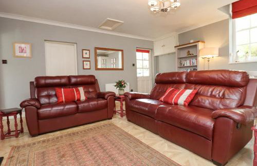 The Tack Room - Photo 5