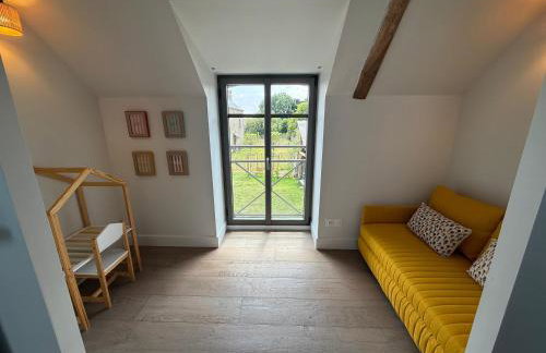 Esprit Famille - Grand Jardin - Photo 18