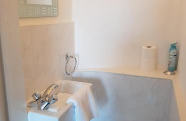 Stylish City Apartment - Near Haymarket, Walk to Castle and Princes Street - Foto 30