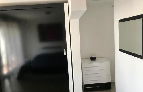 Aquarius Rome Apartments - Photo 18