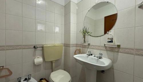 Martins Beach House - Portimão - Foto 3