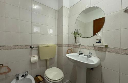 Martins Beach House - Portimão - Foto 3