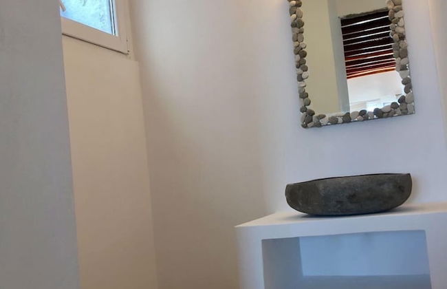 Klima House - Foto 9