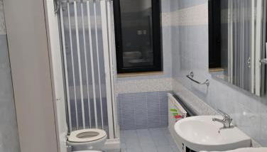 Ristorante Residence Brezza Marina - Foto 3