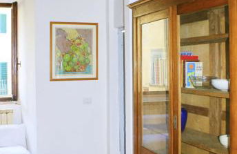 Torrione Apartment - Foto 7