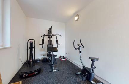 Villa Oasis Kostrena - Foto 42