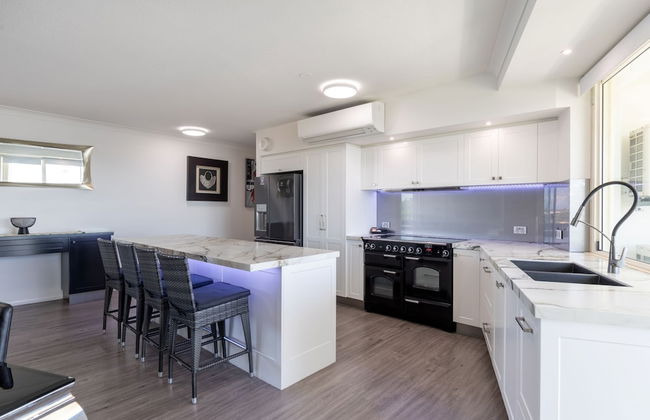 Mariners North Holiday Apartments - Foto 22