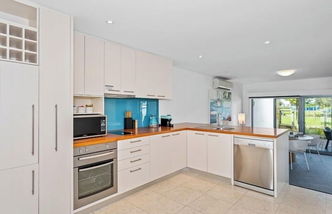 Nautica Residences Mandurah - Foto 49