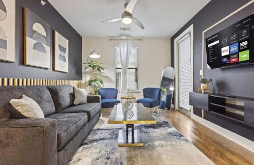 Great for Children 2B w Bunk Beds in Frisco - Foto 20