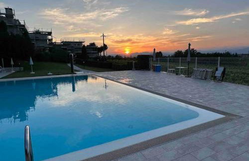 Timetofreedom Oasis of Wine and Relax - Foto 1