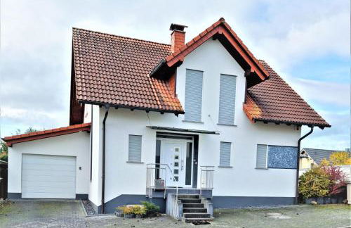 Ferienhaus Antiquarius - Foto 19