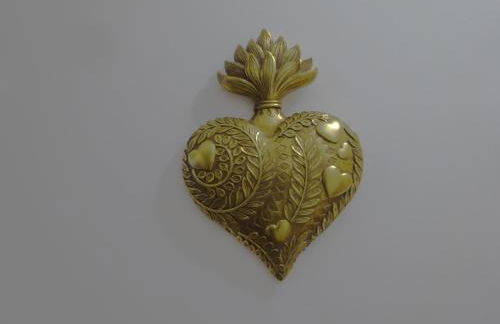 Ambiance Zen-Coliving-Télétravail - Foto 24