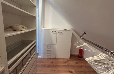 Ferienwohnung Lang - Foto 16