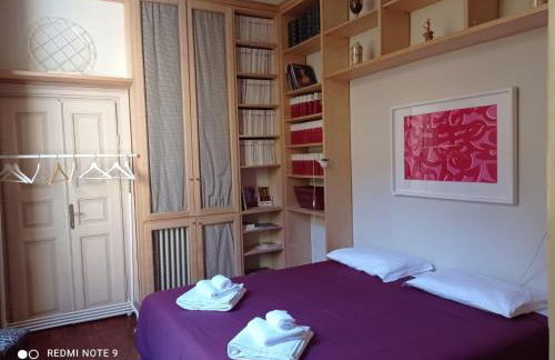 B&B Palazzo Bianchi - Photo 40