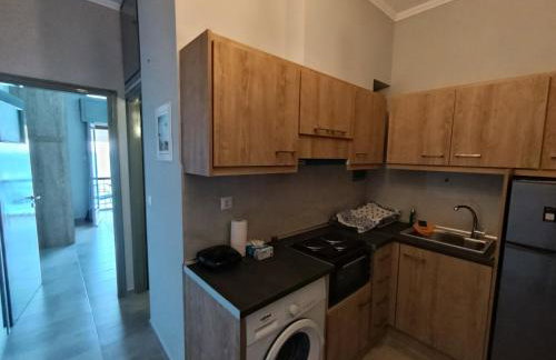 The Nest Apartment - Foto 21