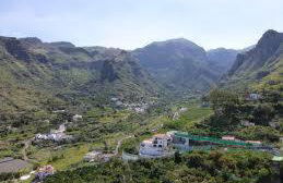 Apartamento Playa Agaete - Foto 52