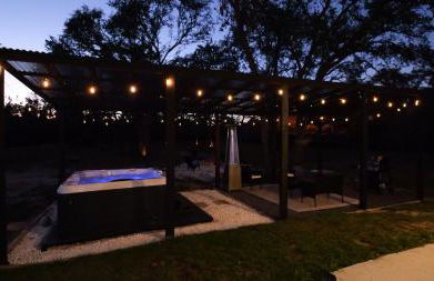 Rainbow River Springs Dunnellon - Foto 40