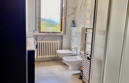 Home Da Luigi - Foto 9