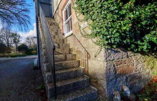 The Hayloft - Foto 13