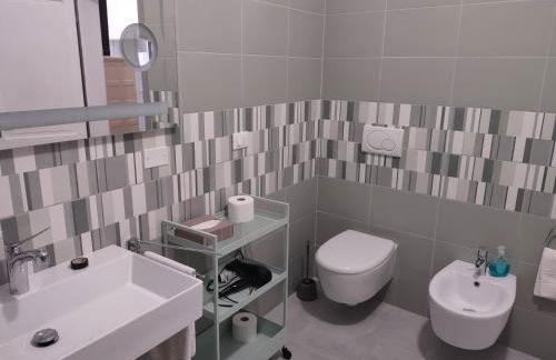 Appartamento Sandra - Foto 10