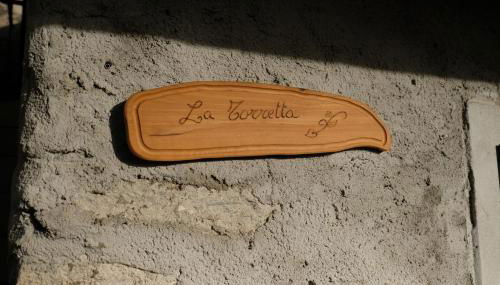 Appartamenti Montemezzo Le Case in Pietra La Torretta - Foto 5, Other