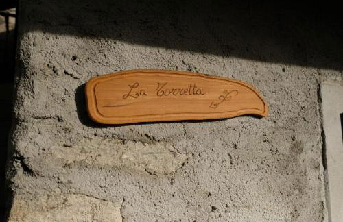 Appartamenti Montemezzo Le Case in Pietra La Torretta - Photo 5