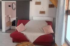 L'Horizon du Vignoble - Foto 30